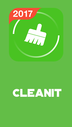 download CLEANit - Boost and optimize apk